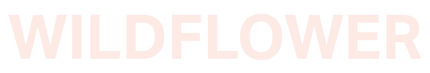 Wildflower