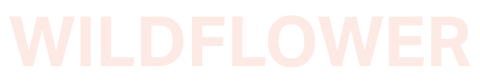 Wildflower